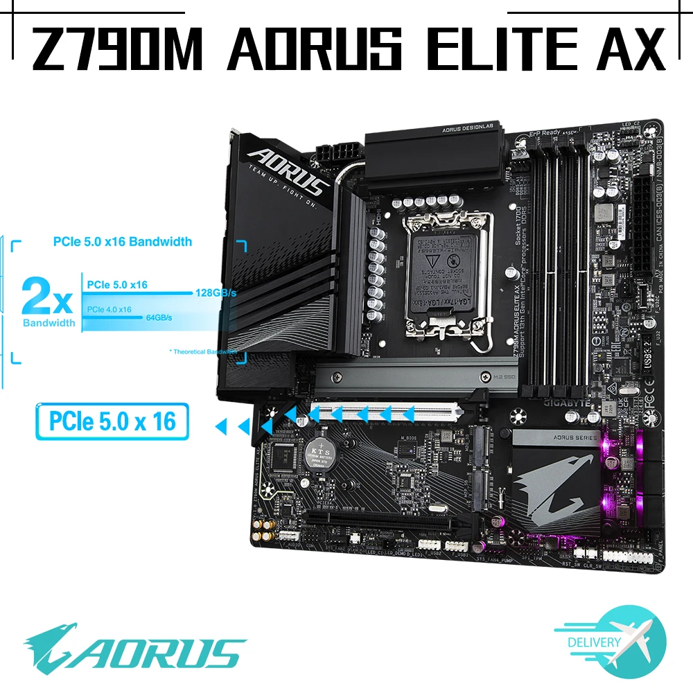 Gigabyte lga 1700 z790. Gigabyte z790 AORUS Elite AX ddr5 lga1700. Gigabyte z790m AORUS Elite AX ddr5. Z790m AORUS Elite AX. Gigabyte z790 UD AX WIFI.