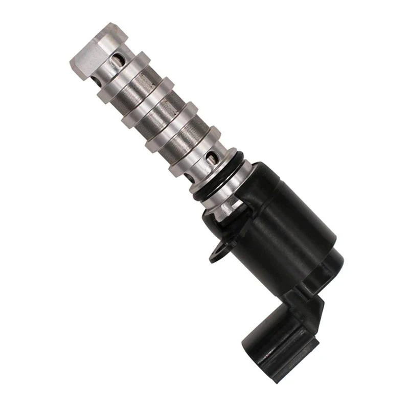 24375-2G500 243752G500 выхлопной регулируемый клапан с регулировкой времени для Hyundai Sonata