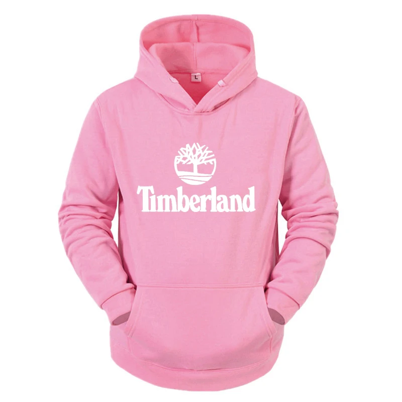 Повседневная спортивная куртка с капюшоном брендовые худи одежда модная