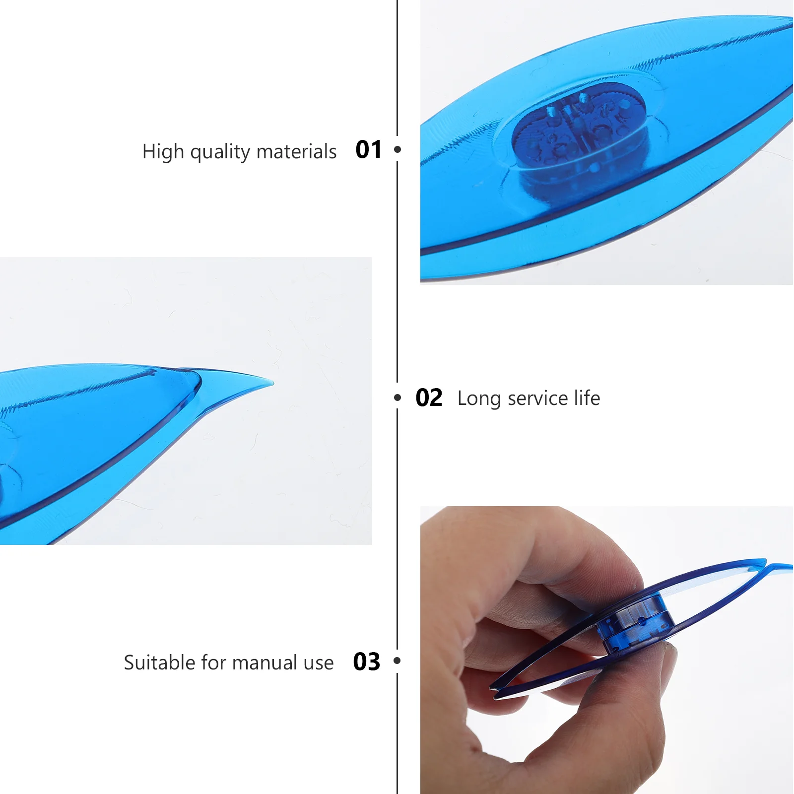 2 шт. наборы для изготовления кружева челнок с пластиком челноки рукоделия