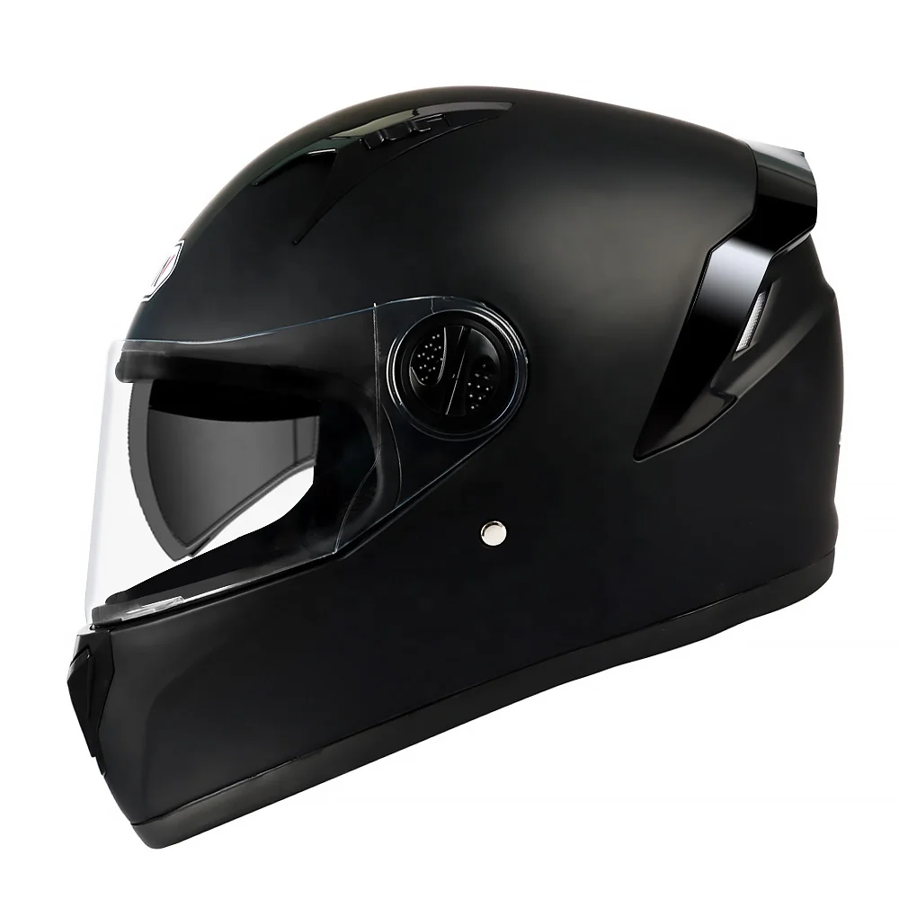 

High Quality Full Face Helmet Factory Price Motorcycle Manufacturer Motorcycle Helmets Wholesale Adult Unisex Off Road