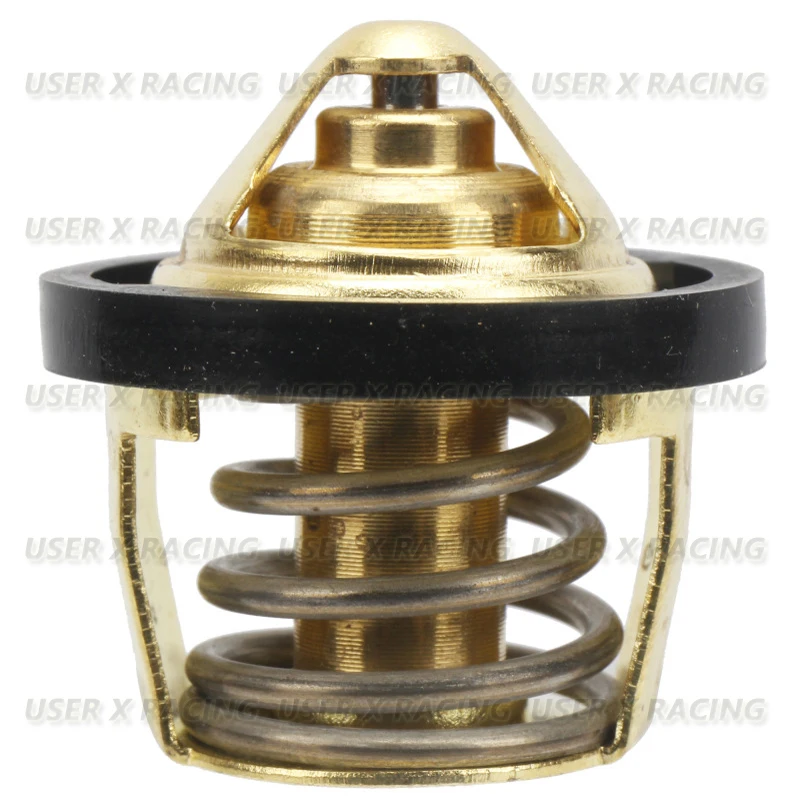 

Универсальный термостат для мотоцикла для Honda 250 CH 250 CF 250 USERX