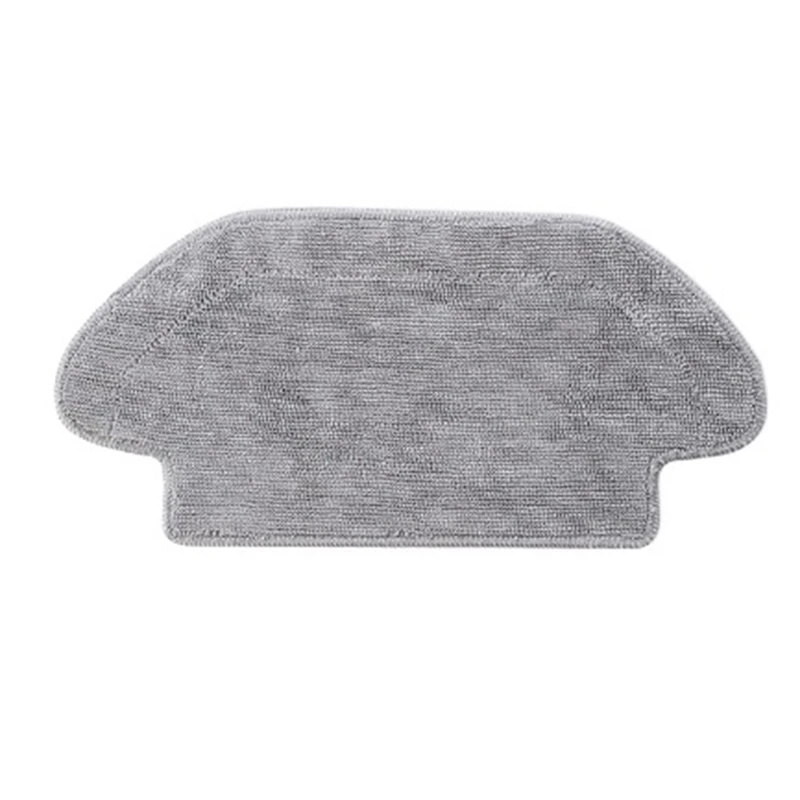 Насадка на швабру для робота-пылесоса Xiaomi Mi STYTJ02YM