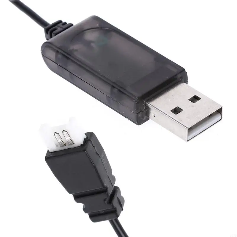 USB-кабель для аккумулятора Syma X5C H107L H107C