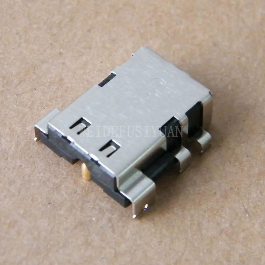 Разъем питания постоянного тока для ACER AN517-45 AN517-46 AN517-52 AN517-53 AN517-54 AN517-55 AN517-57 AN517-58