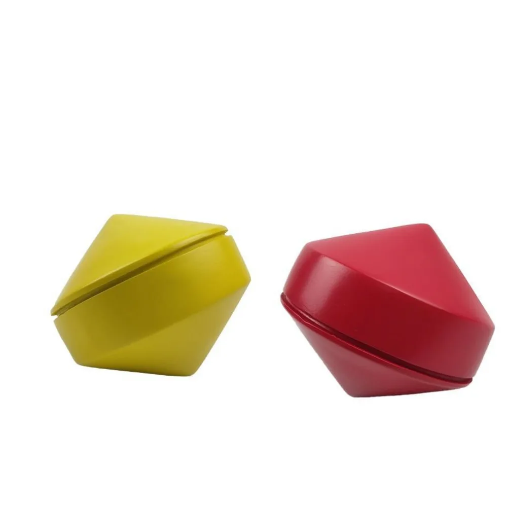 Поделки из смолы украшения креативный гироскоп искусство в китайском стиле