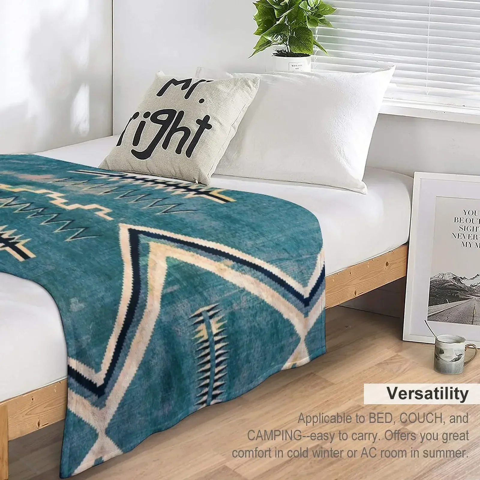 КапибараОранжевый | Капи Юзу Капибара с оранжевым на голове Его имя - Короткое