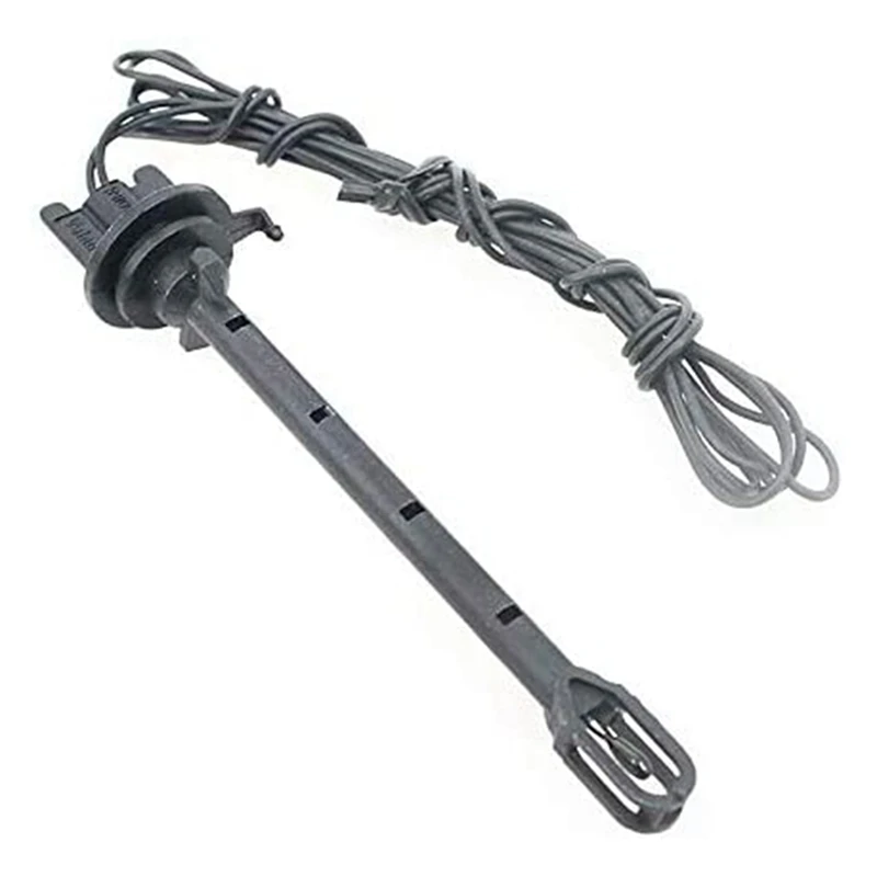 

2X Evaporator Air Conditioner Temperature Sensor 6445ZT For Peugeot Citroen