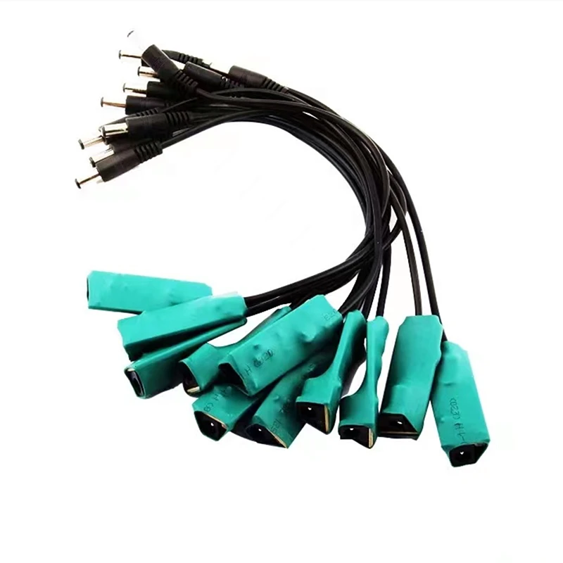 Бесплатная доставка 2 шт. светодиодный контроллер света для воздушного змея