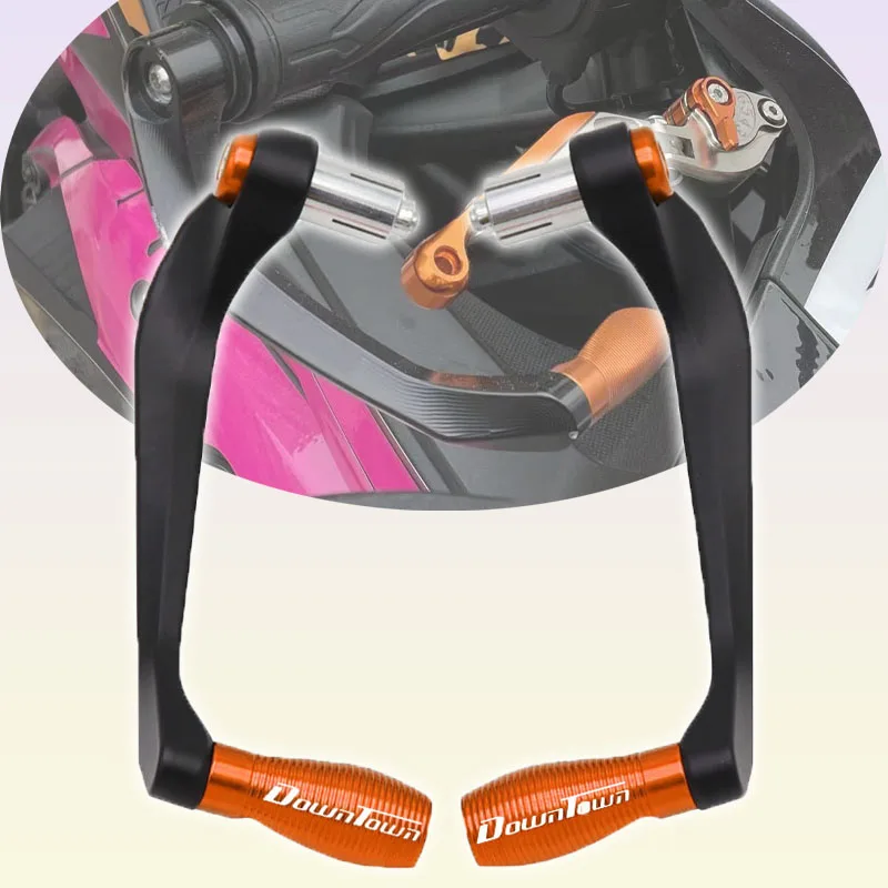 

Мотоциклетные аксессуары, защита рычага, защита от падения, для KYMCO centerdt 200i 250i 300i 350i