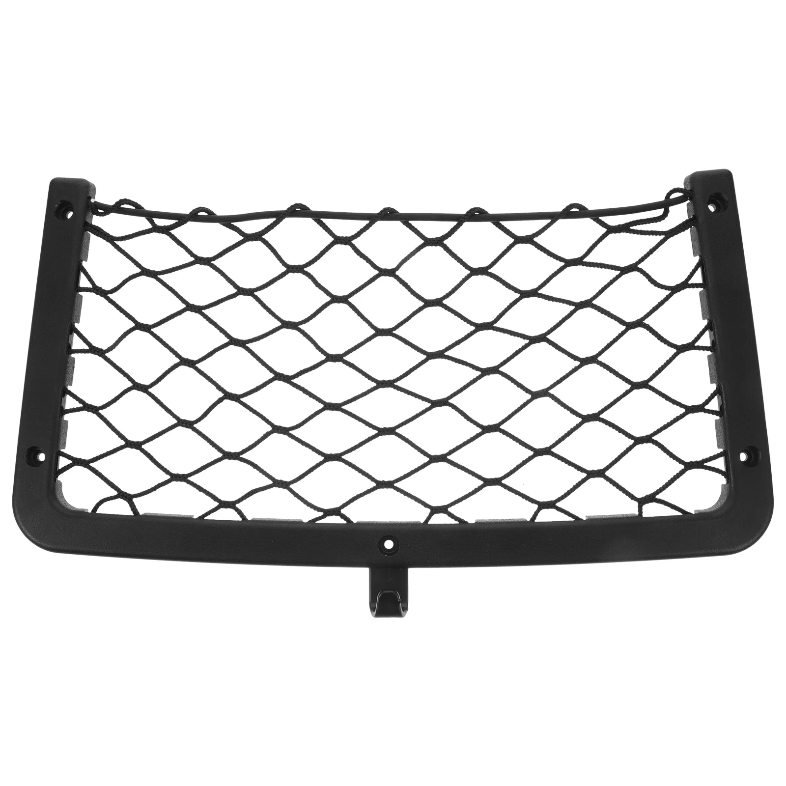 Карманный органайзер для багажника, 36x18 см