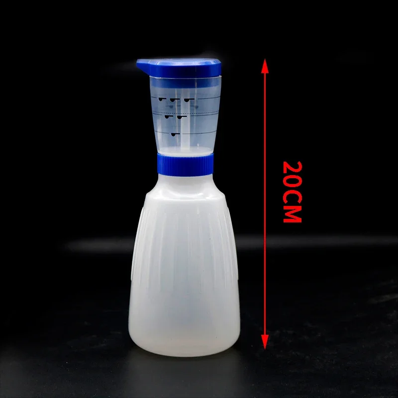 Смеситель для выравнивающих впечатлений смеситель гипсового порошка вакуумный