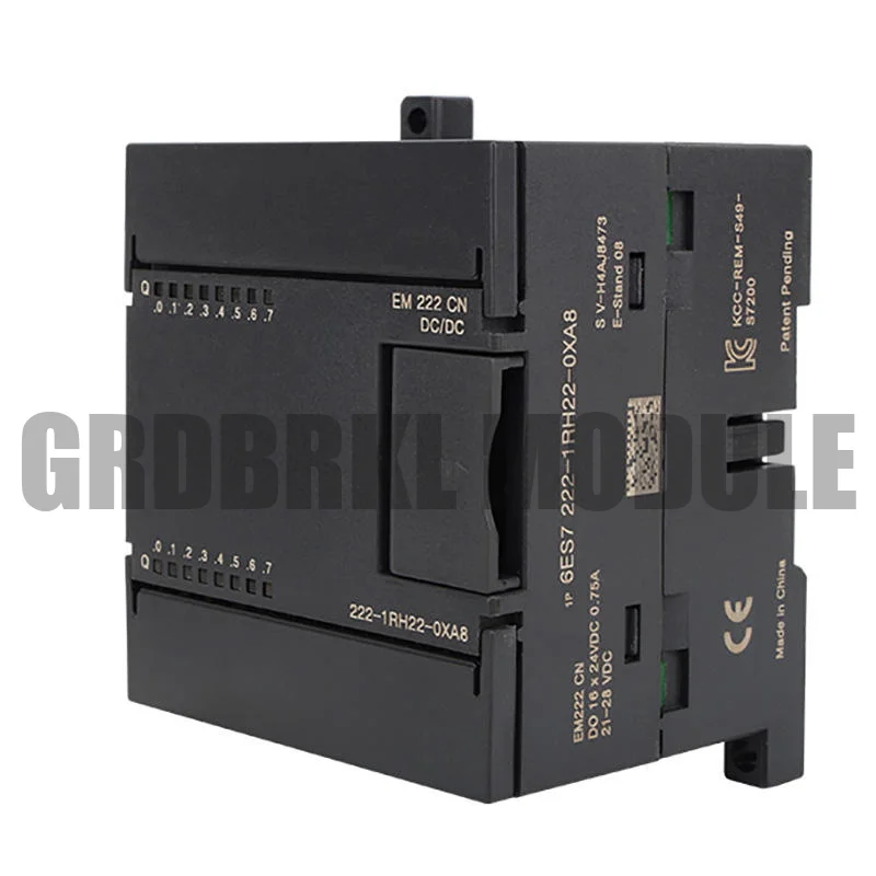 Новый оригинальный телефон