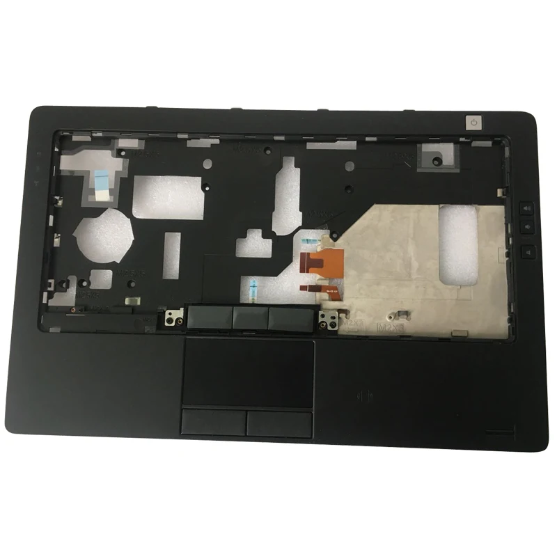 

Оригинальный чехол для ноутбука Dell Latitude E6320 0039M5 039M5