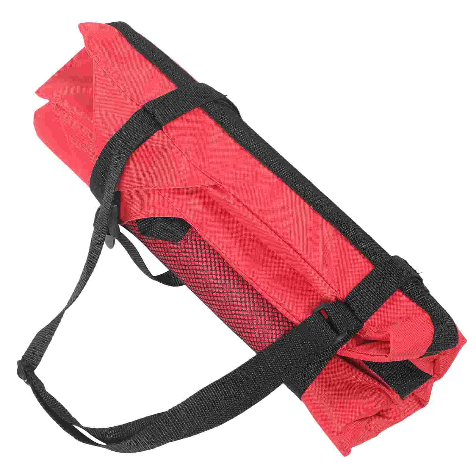 

Folding Seat Pad Camping Sitting Pad Outdoor Cushion Supple Mat for Camping