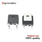 20 шт.лот BP5131DC BP5131D BP5131 TO-252