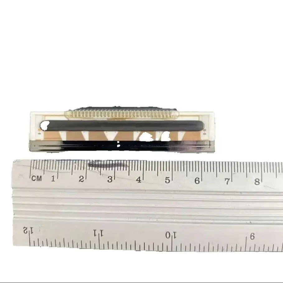 Новая печатающая головка X56 Совместима с принтером Hengstler — eXtendo x56 65 мм