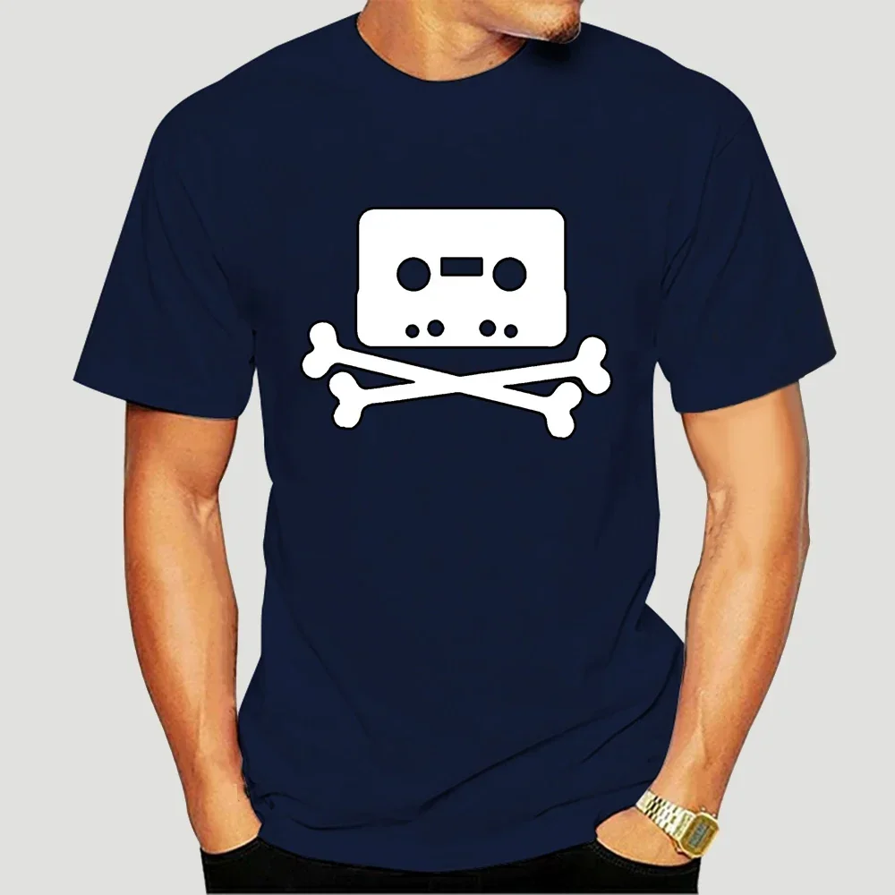 РАЗМЕРЫ S-5X 4128X уличная одежда с графическим рисунком PIRATE BAY Crossbones mininova TORRENT Demonoid