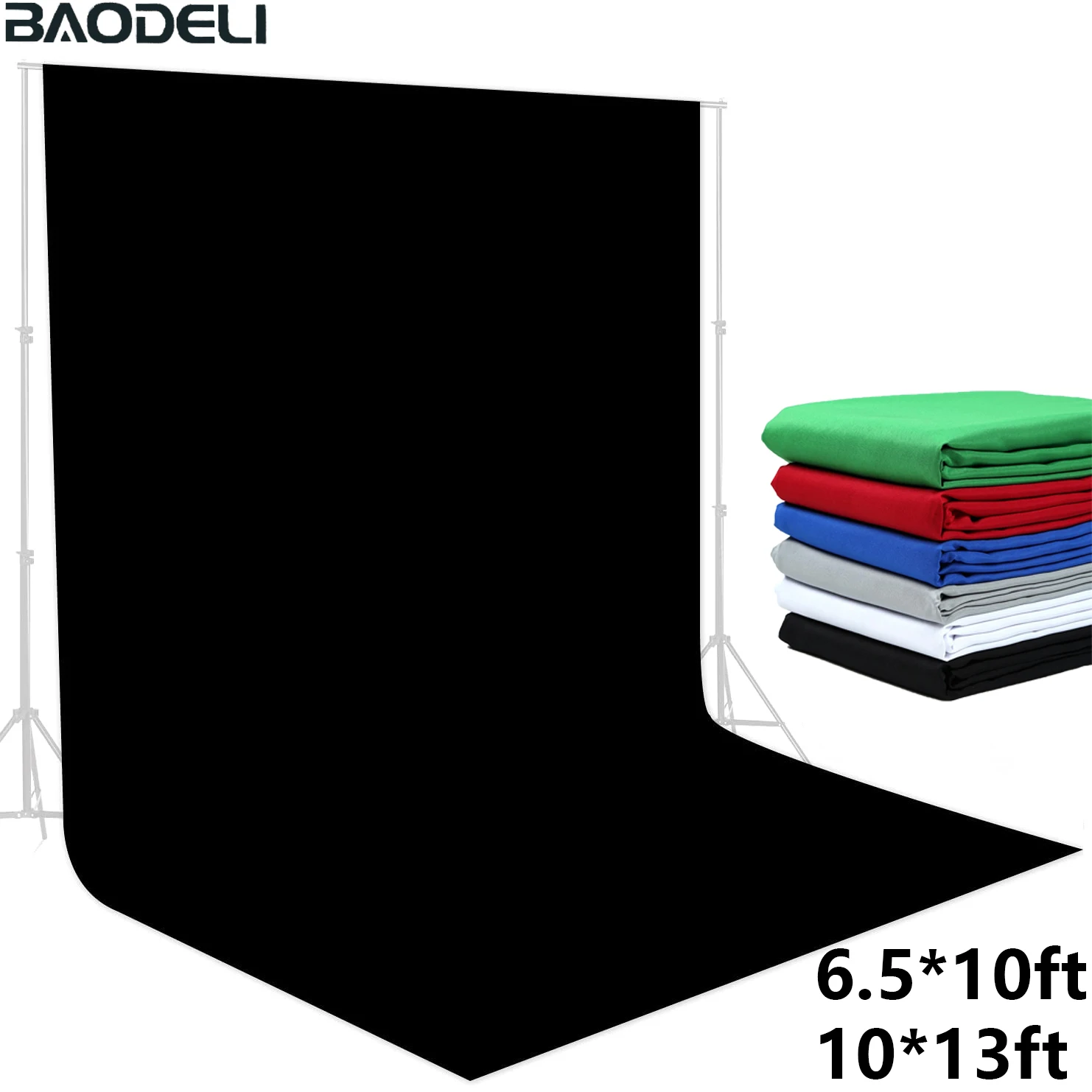 3*4 м фон для фотосъемки фото стенд экран запись видео вечеринки занавеска |