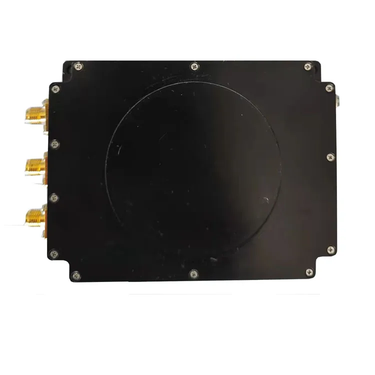 Рисунок 2 - Пользовательские аксессуары для кораблей