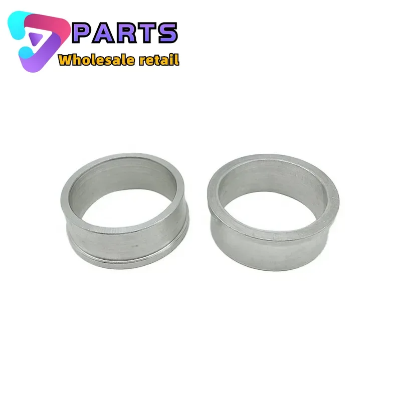 1 комплект AE03-2030 AE 032030 Металлическая втулка термофиксатора для Ricoh MPC2010 C2530 C2030 C2050