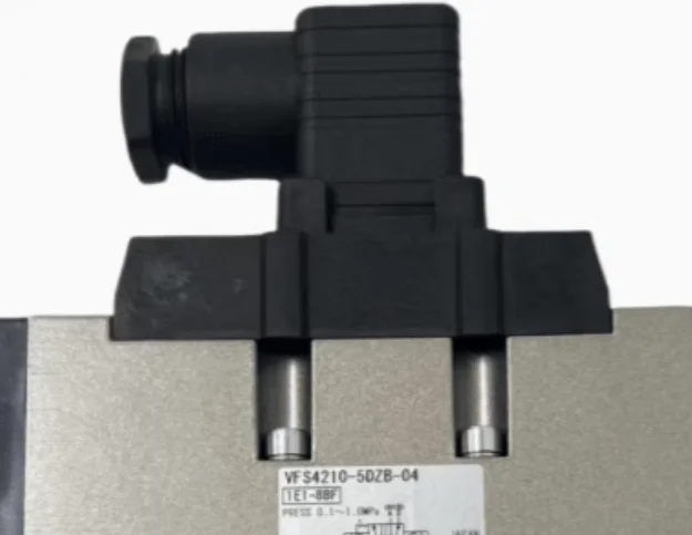 VFS4110-3DB VFS4110-3DB-04 VFS4110-3DB-04-Q VFS4110-3DB-Q VFS4110-3DC VFS4110-3DZ