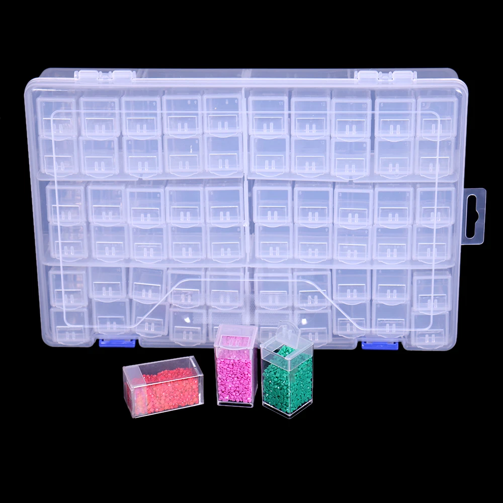 ΠΡΠΎΠ·ΡΠ°ΡΠ½ΡΠΉ ΠΊΠΎΠ½ΡΠ΅ΠΉΠ½Π΅Ρ Π΄Π»Ρ ΡΡΠ΅Π½ 32/40/60, Π°ΠΊΡΠ΅ΡΡΡΠ°ΡΡ Π΄Π»Ρ Π°Π»ΠΌΠ°Π·Π½ΠΎΠΉ ΠΆΠΈΠ²ΠΎΠΏΠΈΡΠΈ, ΠΊΠΎΡΠΎΠ±ΠΊΠ° Π΄Π»Ρ Ρ
ΡΠ°Π½Π΅Π½ΠΈΡ Π°Π»ΠΌΠ°Π·Π½ΠΎΠΉ Π²ΡΡΠΈΠ²ΠΊΠΈ Π±ΡΡΠΈΠ½, ΠΎΡΠ³Π°Π½Π°ΠΉΠ·Π΅Ρ, ΠΈΠ½ΡΡΡΡΠΌΠ΅Π½ΡΡ ΠΡΠΎΠ·ΡΠ°ΡΠ½ΡΠΉ ΠΊΠΎΠ½ΡΠ΅ΠΉΠ½Π΅Ρ Π΄Π»Ρ ΡΡΠ΅Π½ 32/40/60, Π°ΠΊΡΠ΅ΡΡΡΠ°ΡΡ Π΄Π»Ρ Π°Π»ΠΌΠ°Π·Π½ΠΎΠΉ ΠΆΠΈΠ²ΠΎΠΏΠΈΡΠΈ, ΠΊΠΎΡΠΎΠ±ΠΊΠ° Π΄Π»Ρ Ρ
ΡΠ°Π½Π΅Π½ΠΈΡ Π°Π»ΠΌΠ°Π·Π½ΠΎΠΉ Π²ΡΡΠΈΠ²ΠΊΠΈ Π±ΡΡΠΈΠ½, ΠΎΡΠ³Π°Π½Π°ΠΉΠ·Π΅Ρ, ΠΈΠ½ΡΡΡΡΠΌΠ΅Π½ΡΡ