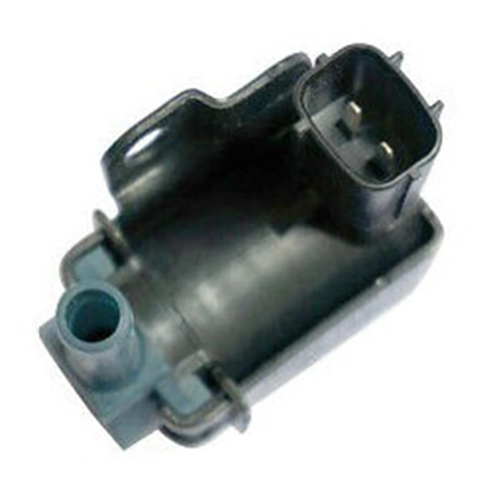 Соленоидный клапан контроля очистки 36162-PWA-G01 для Honda City 2007-2008 FIT 2005 -2008