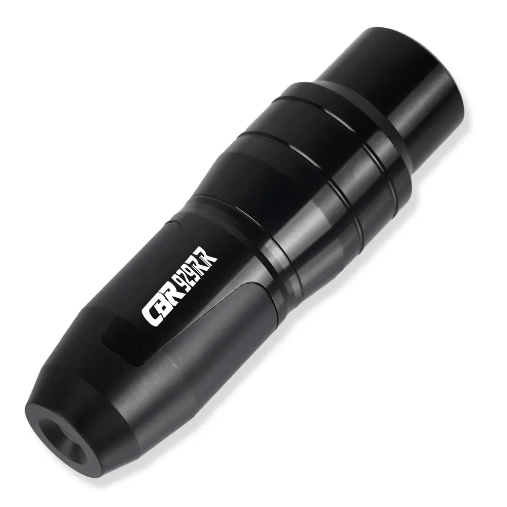 Ползунки рамы защита от столкновений для Honda CBR929RR CBR954RR CBR1000RR CBR1100XX CBR 929RR 954RR