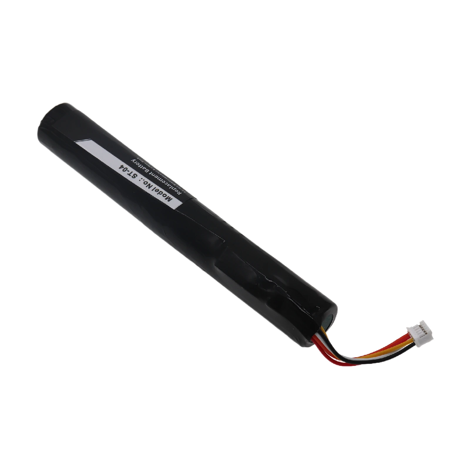 Сменный аккумулятор для Sony SRS-BTX300 SRS-X55 SRS-X77 ST-04 7 4 В/мА