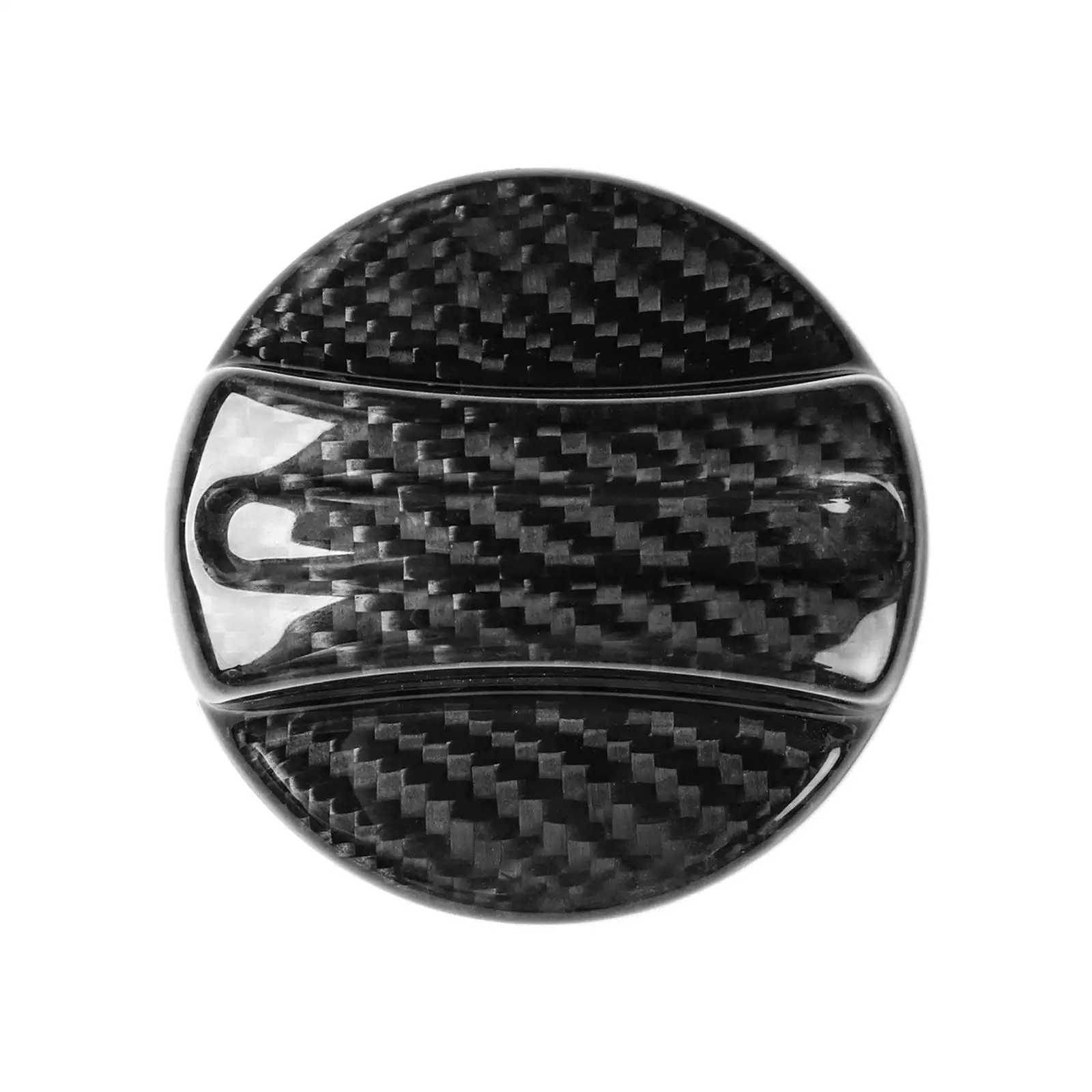 

Крышки топливного бака автомобиля масляная газовая крышка, прочные детали, совместимые с