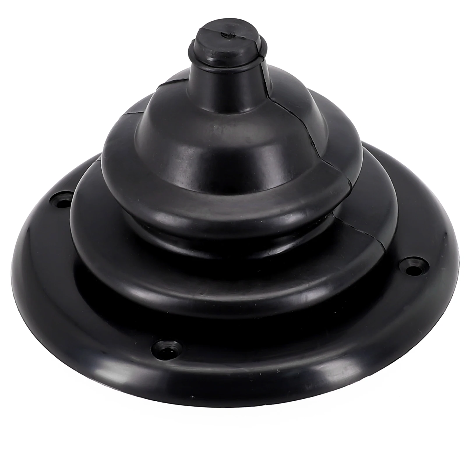 

1pc Silicone Boat Motor Well Cable Boot Organize Wear-resistant For Boats Yachts Kayaks Inflatable Boats Car Cable Accessories