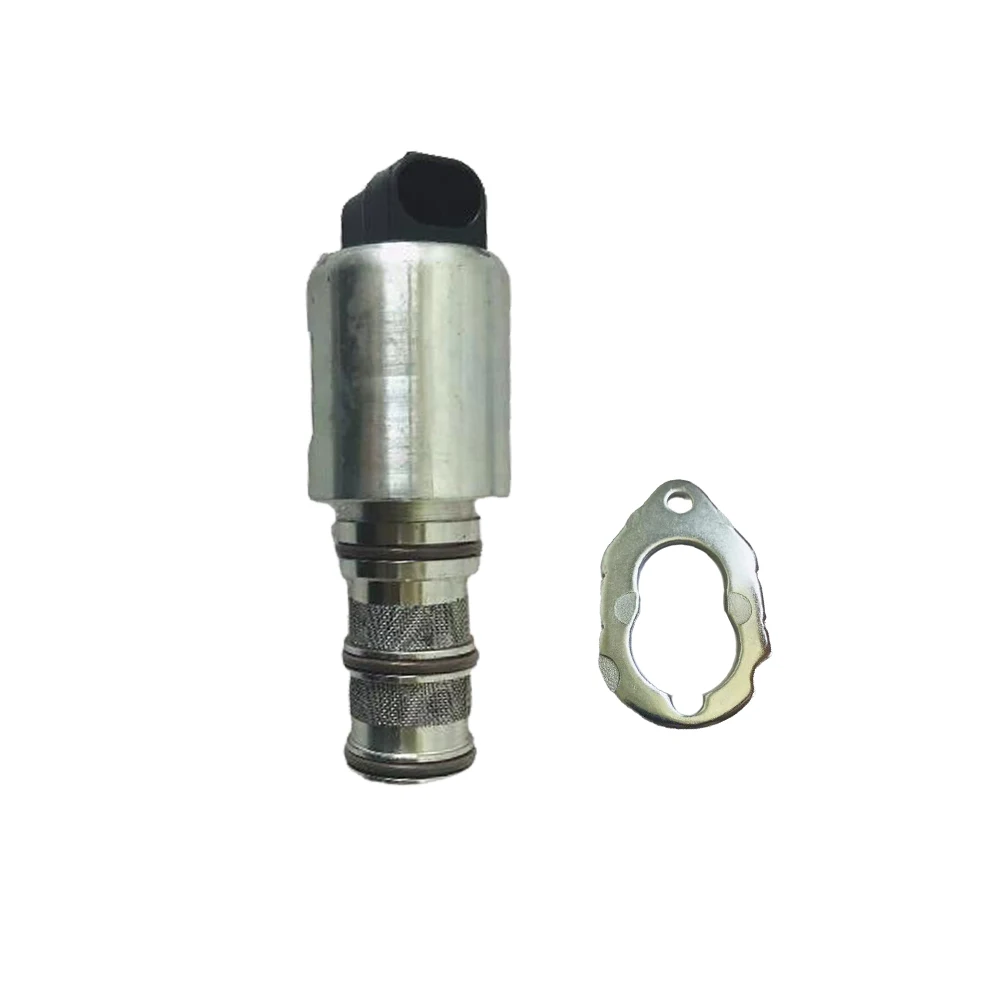 

(2pcs/lot )AT310584 Hydraulic Solenoid Valve Replaces John Deere Solenoid RE211157 RE211158