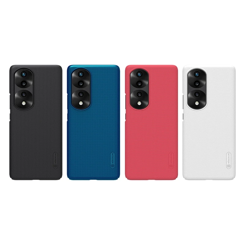 

Новый чехол для телефона Honor 70 Pro Телефон с противоударной защитой Protector
