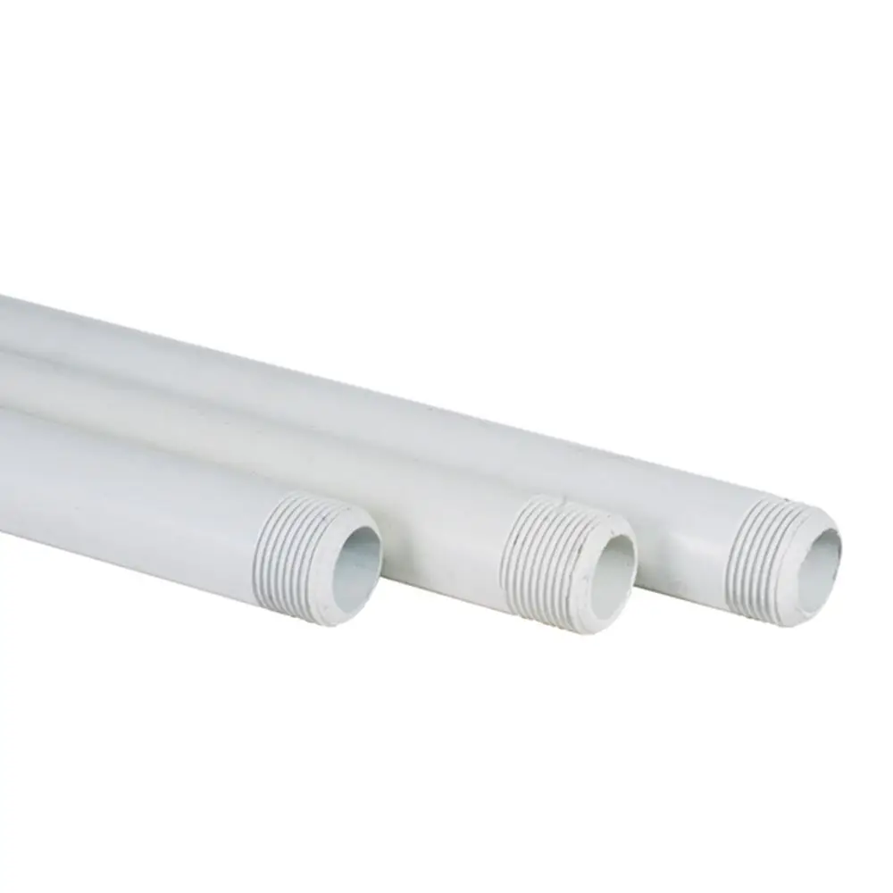 PVC EXTENSION PIPE 32 LİK 60 CM