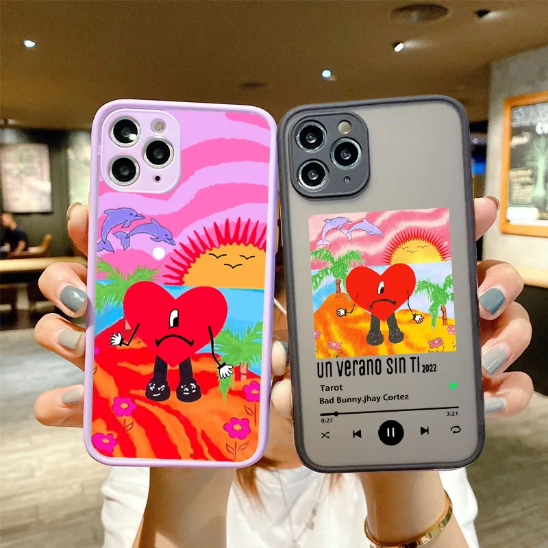 

Чехол для IPhone 14 12 11 Pro Max 7 8 14Plus X XS XR 13 SE2