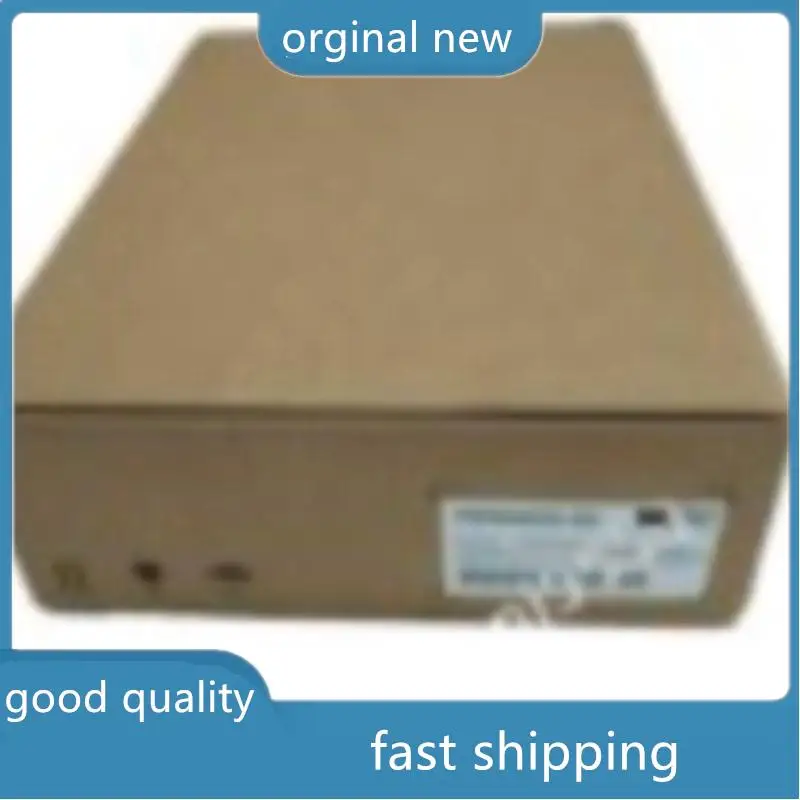 

Original New Original PWS6600S-SD PWS6600SSD PWS6600S SD