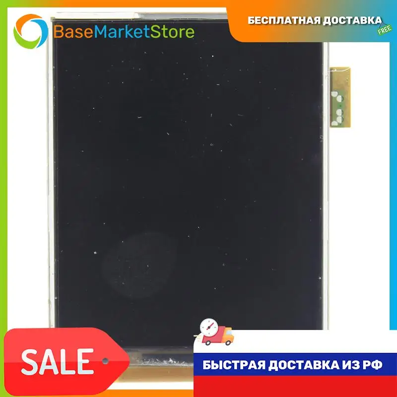 ЖК-Дисплей для Samsung L760 модуль с сенсорным экраном дигитайзер замена |