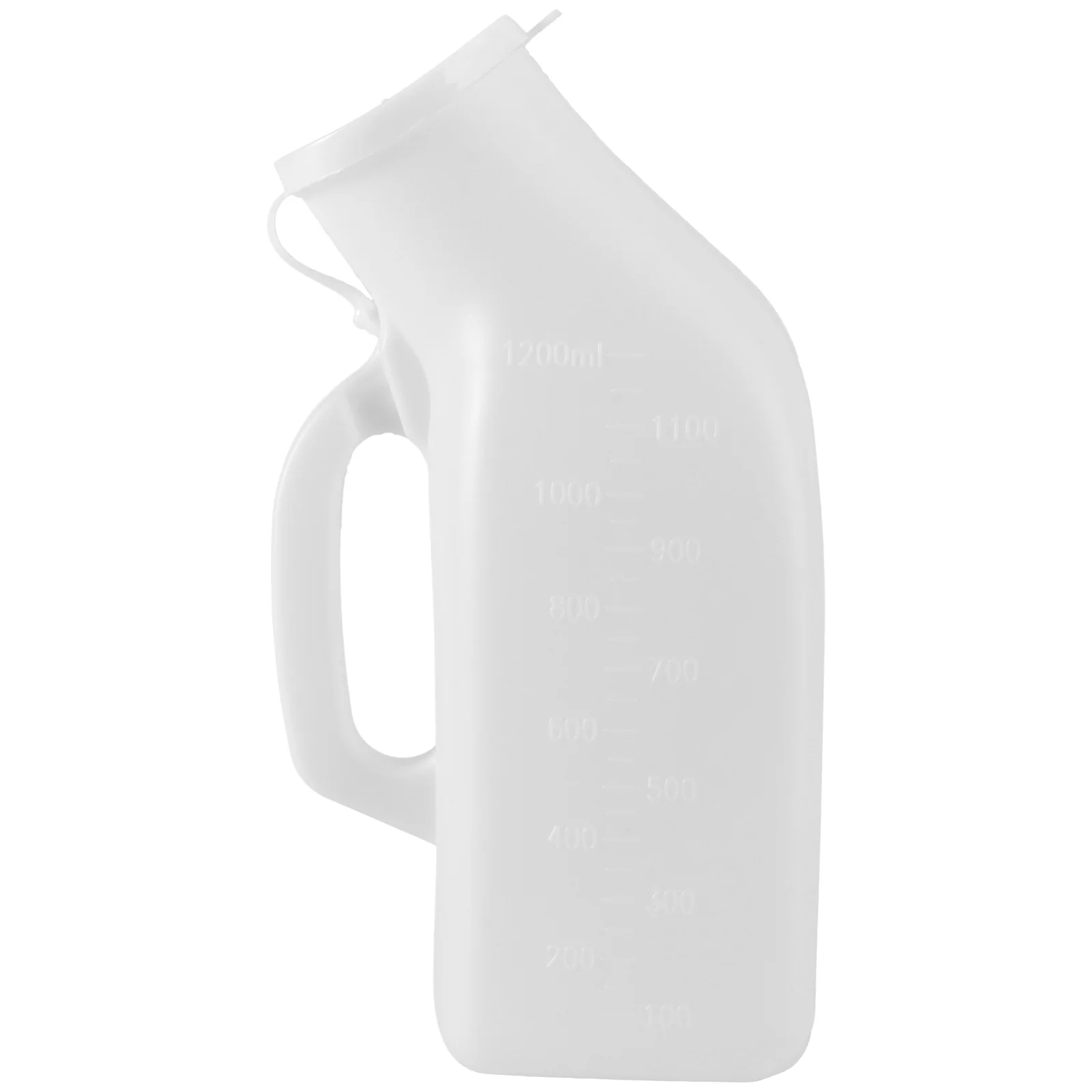 

Toilet Outdoor Urinal Urination Device Pee Bottles Men Travel Urinals Chamber Pot