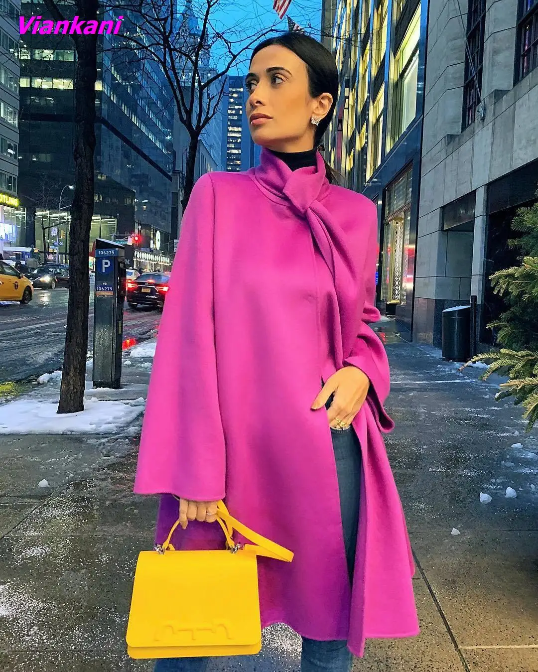 

Spring Women Blouse Coat Temperament Women Long Coat Autumn Thin Blouse Simple Long Coat Women Fashion Shirt 2022 New