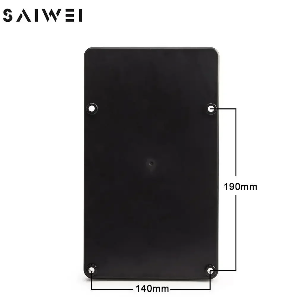 314-7755 Генератор CDVR AVR Автоматический регулятор напряжения Модуль управления