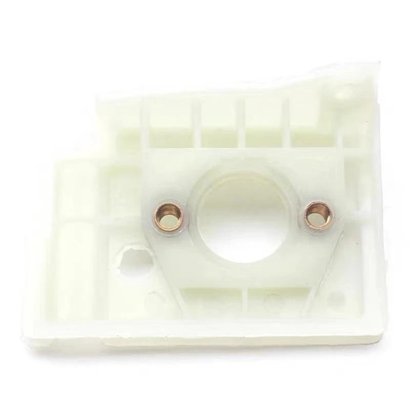 Высококачественный пластиковый карбюратор фиксированный для кронштейна