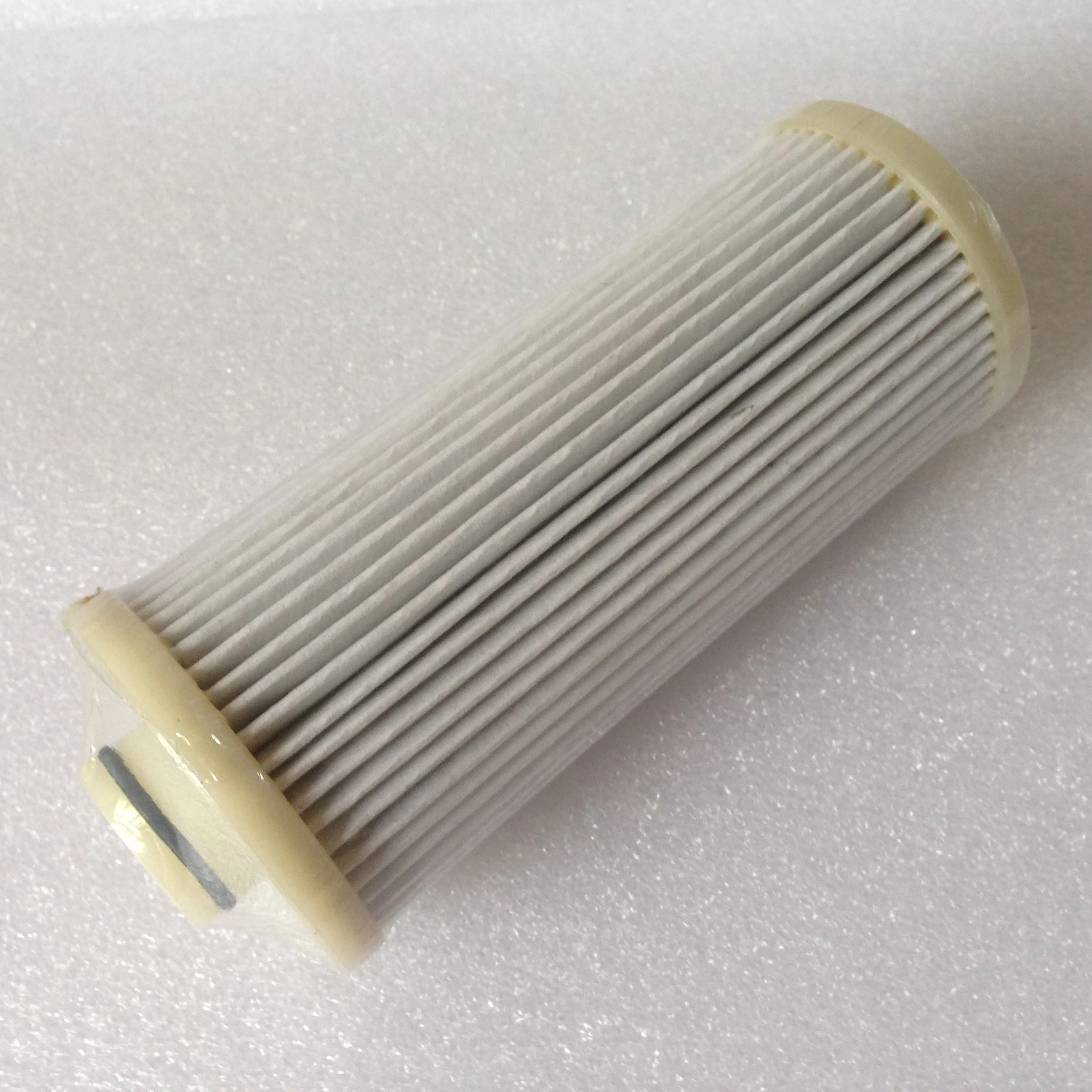 

Oil Filter 026-35601-000 YORK Oil Filter Element 398L00628-000 With O ring For YCWS YEWS YCAS Screw Chiller