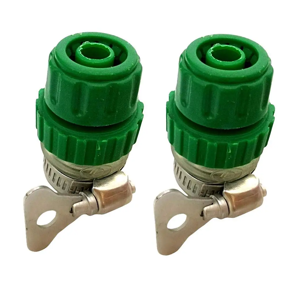 Универсальный переходник для шланга кухонной раковины