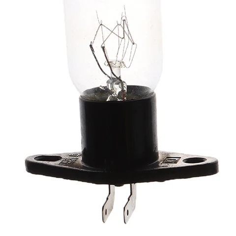 Запасная лампа для микроволновки 25Вт