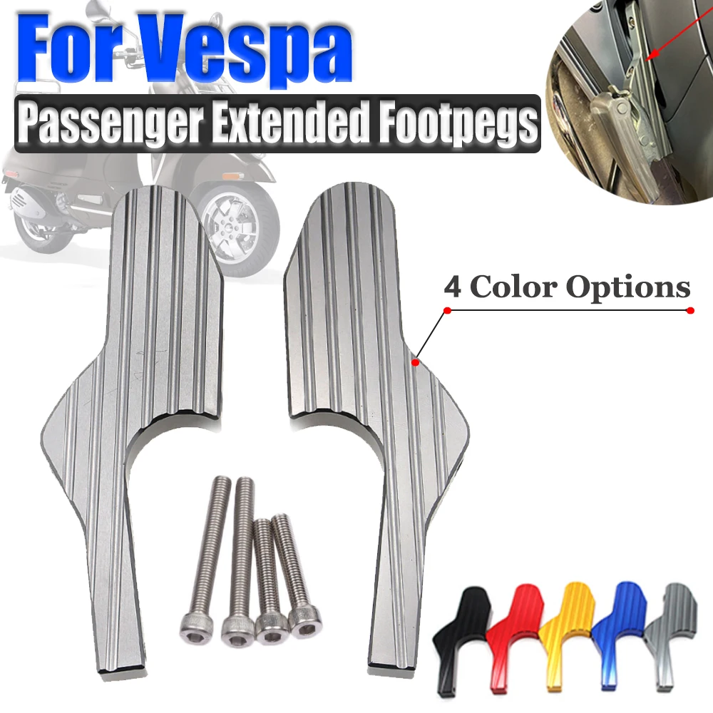 

Vespa GTS300 GT GTS GTV 60 125 200 250 300 300ie