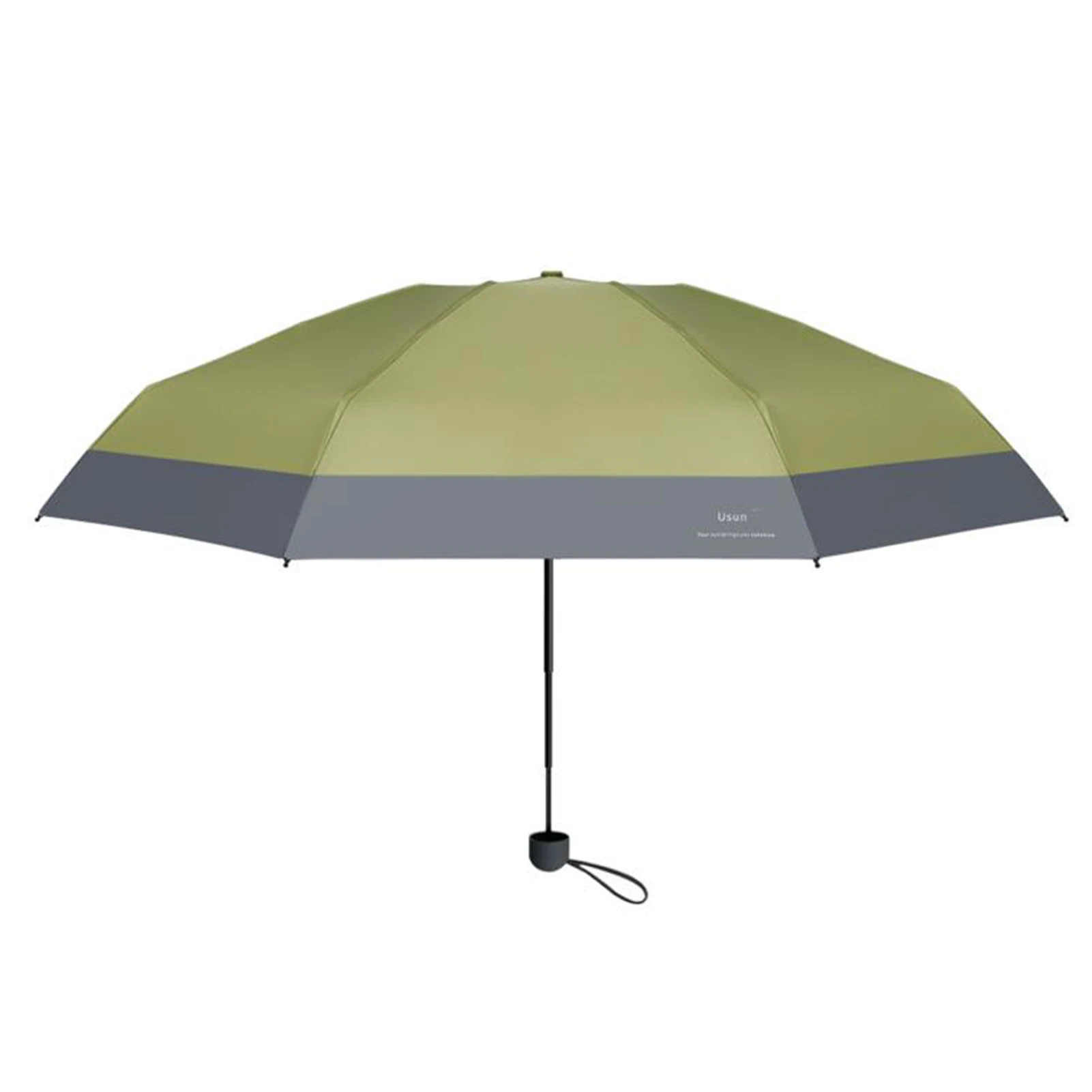

Windproof Folding Travel Umbrella Small And Compact Pocket Travel Umbrella Small Lightweight Folding Rain Umbrellas For Women