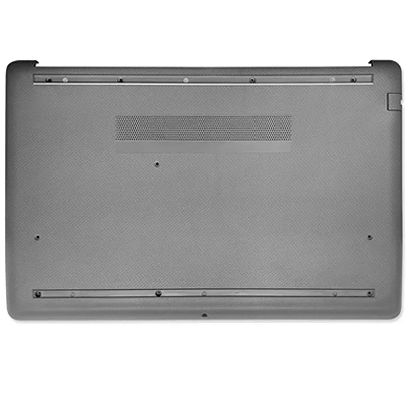 Новинка для ноутбуков HP 15-DA 15-DB 15-DA0014DX 255 250 G7 задняя крышка ЖК-дисплея передняя