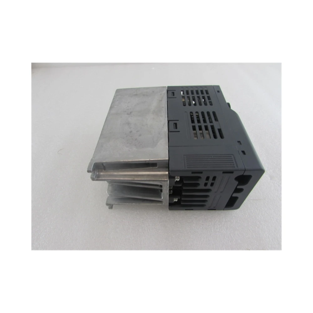 

original power inverter FR-F740-S315K-CHT