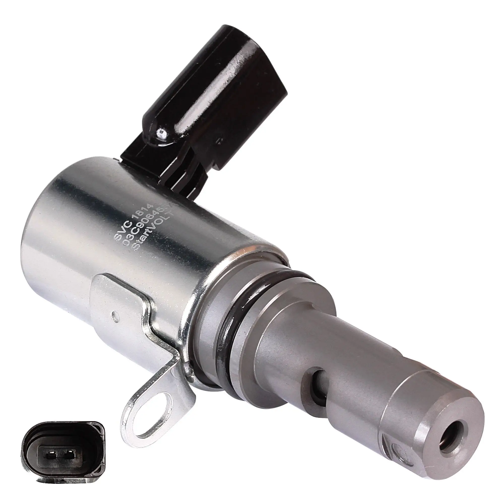 Купить Клапан Фазорегулятора 1.8 Tsi